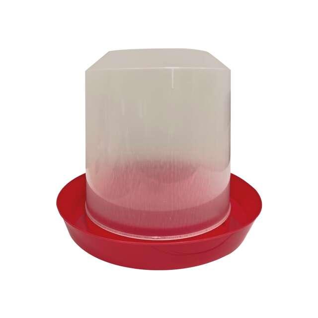 Pojilica za piliće 58340, 11l