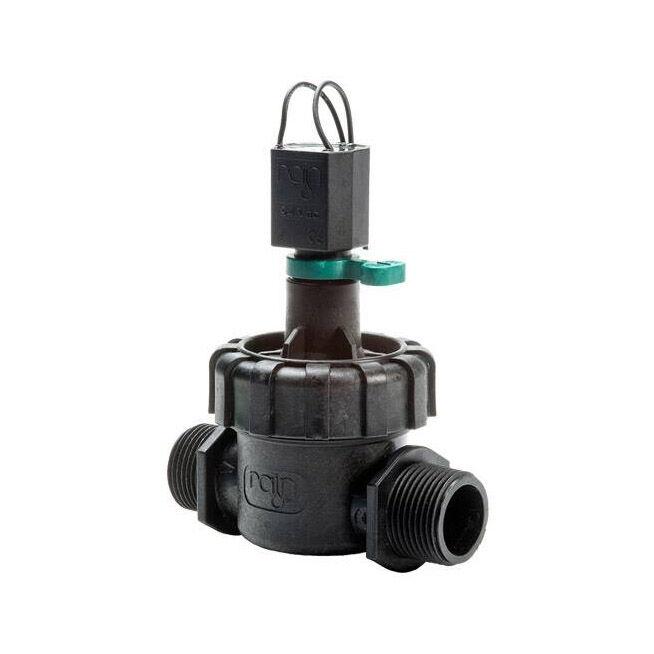 Elektromagnetni ventil Rn 160 Plus 6/4"