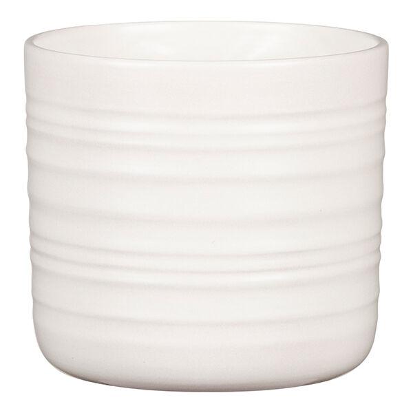 Saksija 850/14, Bijela