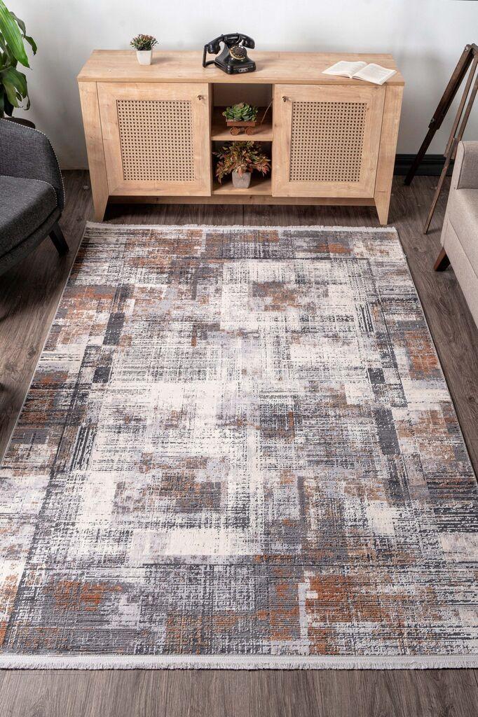 Conceptum Hypnose tepih 120x180cm Šaren