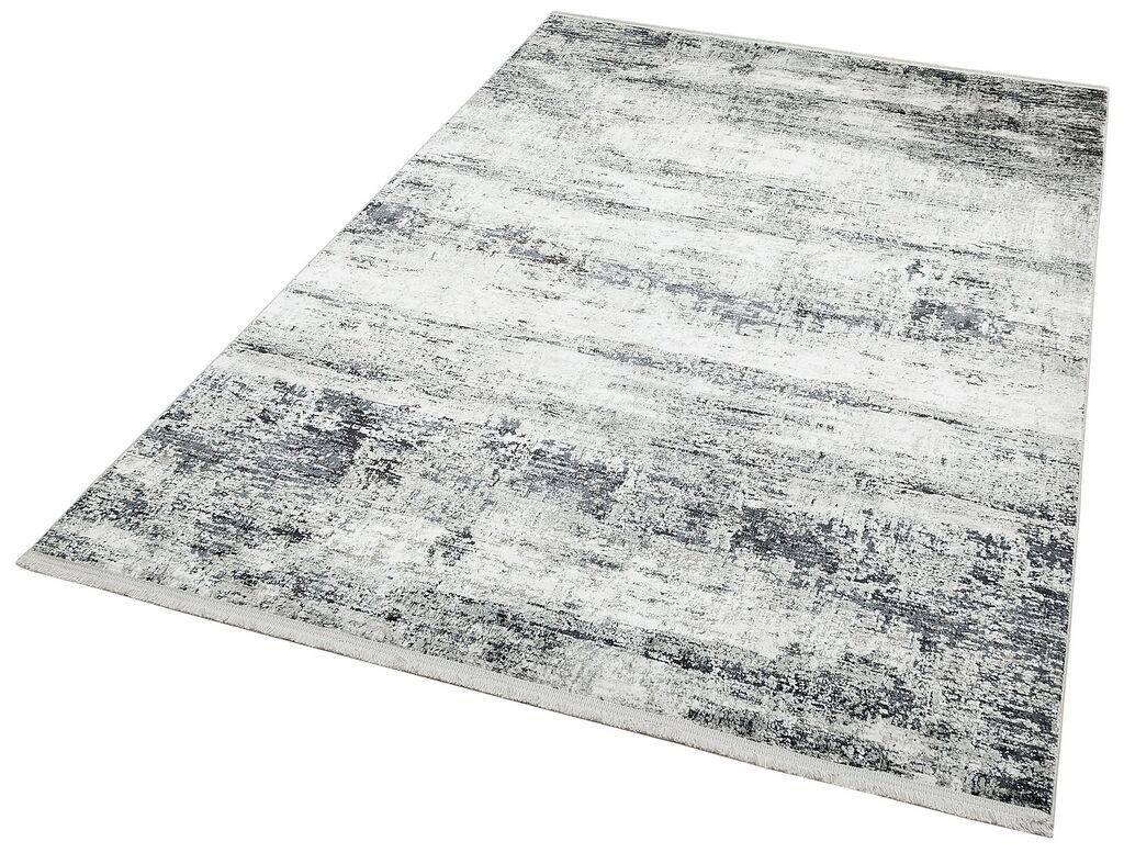 Conceptum Hypnose tepih 80x300cm Šaren