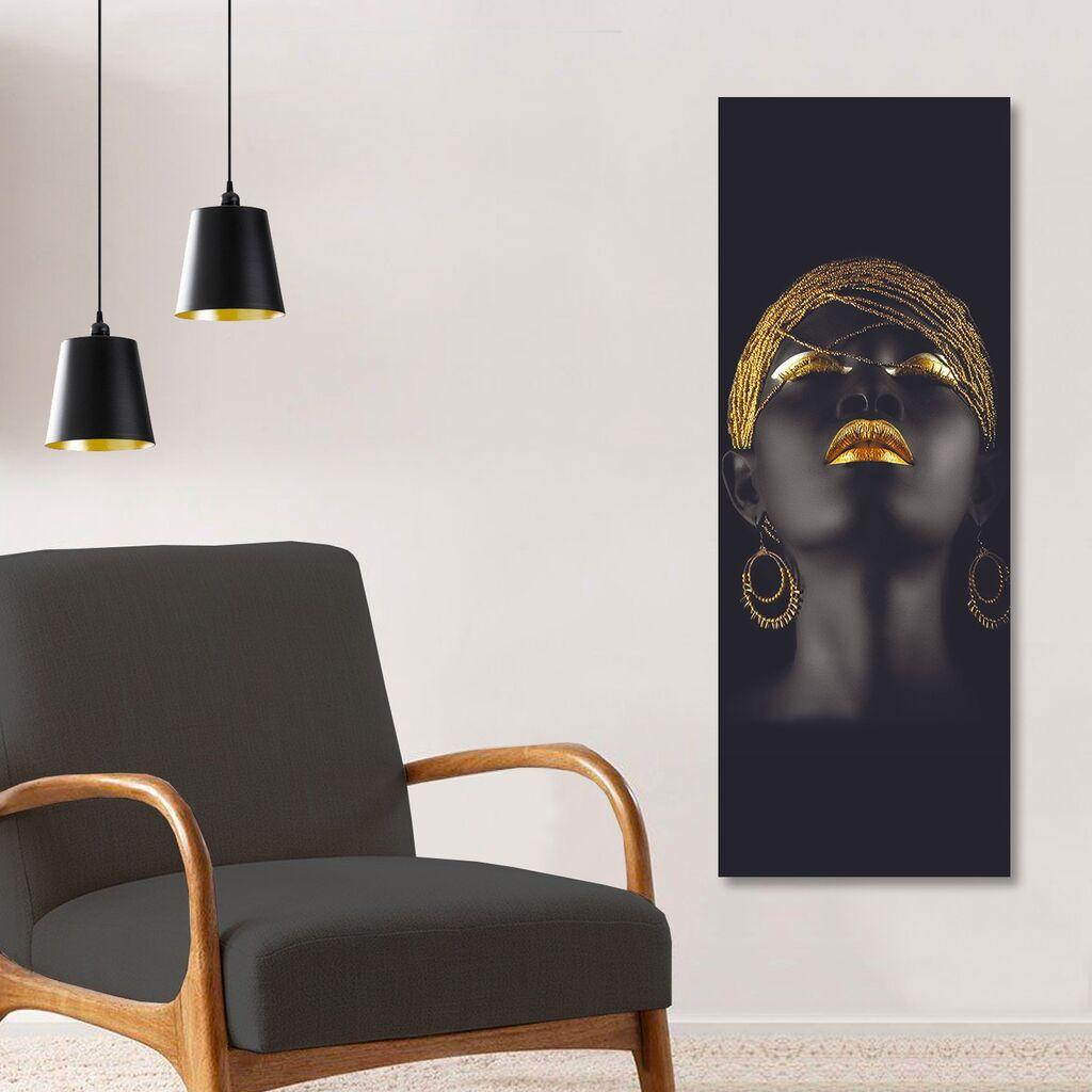 Wallity Slika KNV4425_3080, 30x80 cm