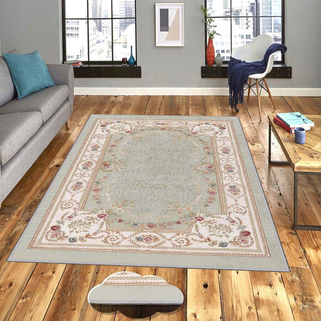 Conceptum Hypnose tepih Eexfab625, 100x150cm, šareni