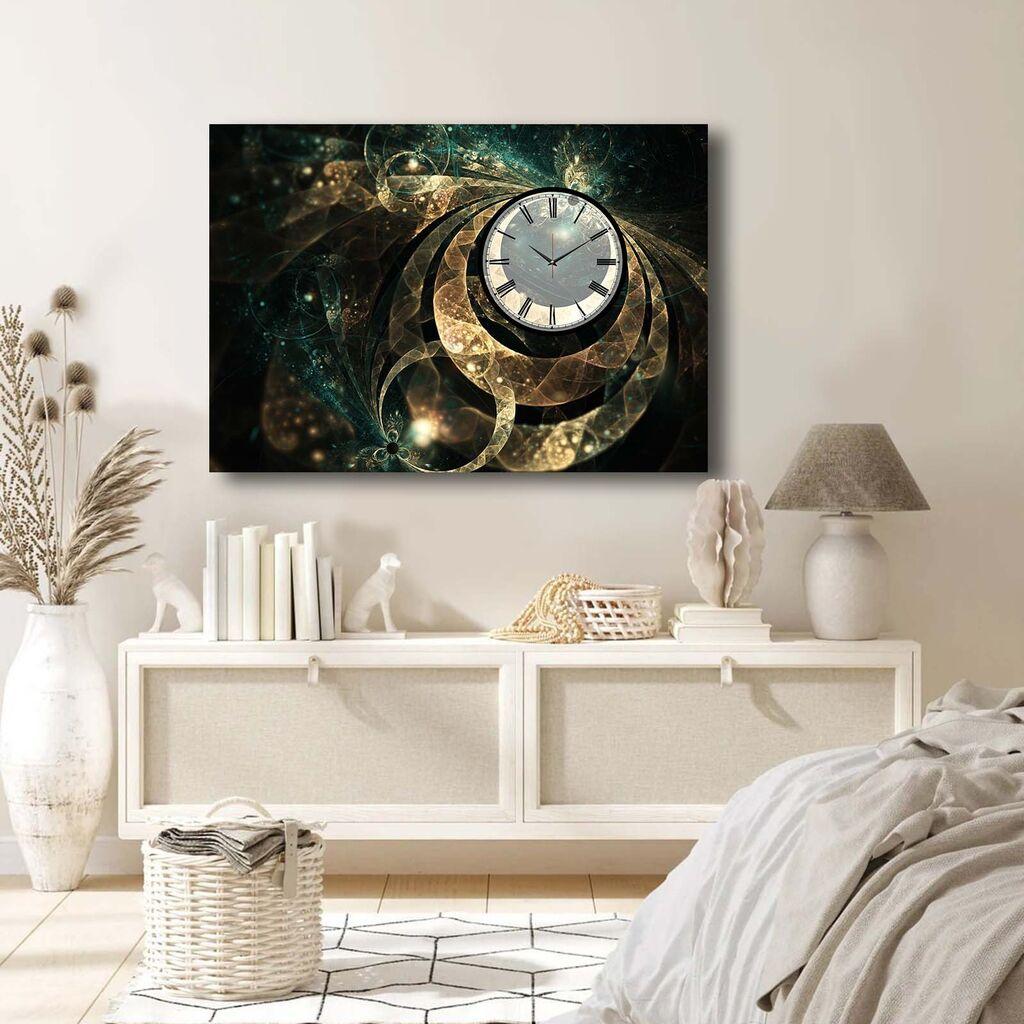 Wallity Zidni sat 70100CS-015, 70x100 cm