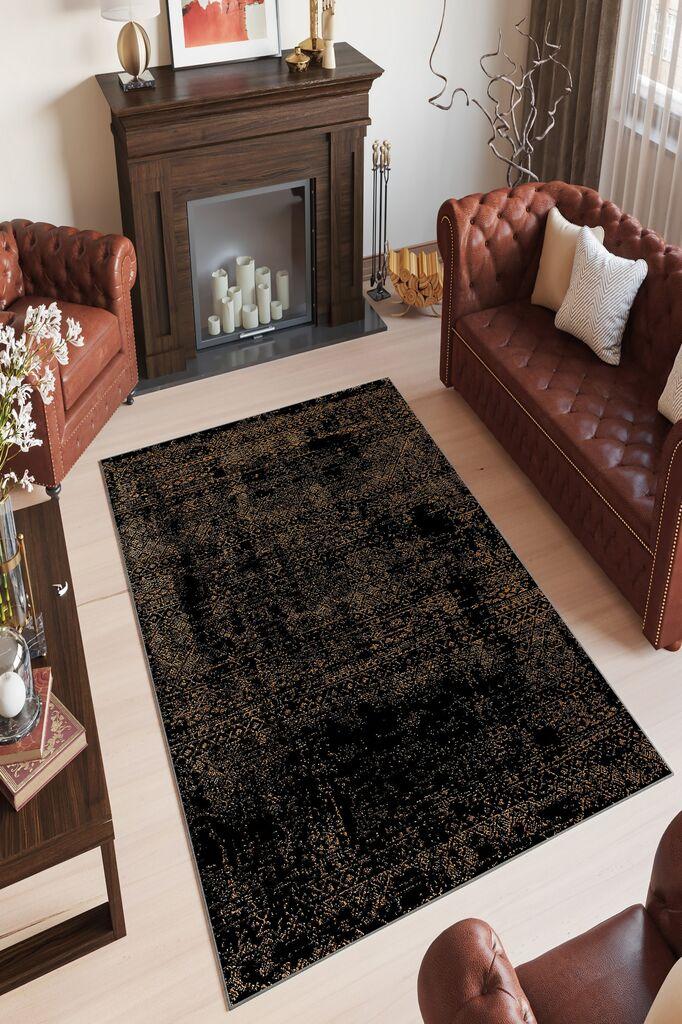 Conceptum Hypnose tepih W1115, 60x100cm, šareni