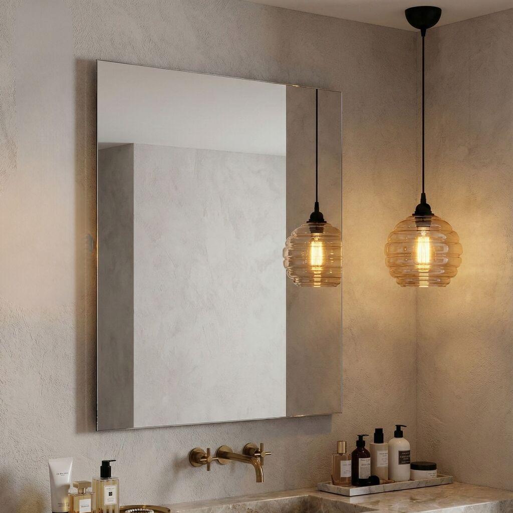 Opviq Luster Gold-010, 116cm20x20 cm