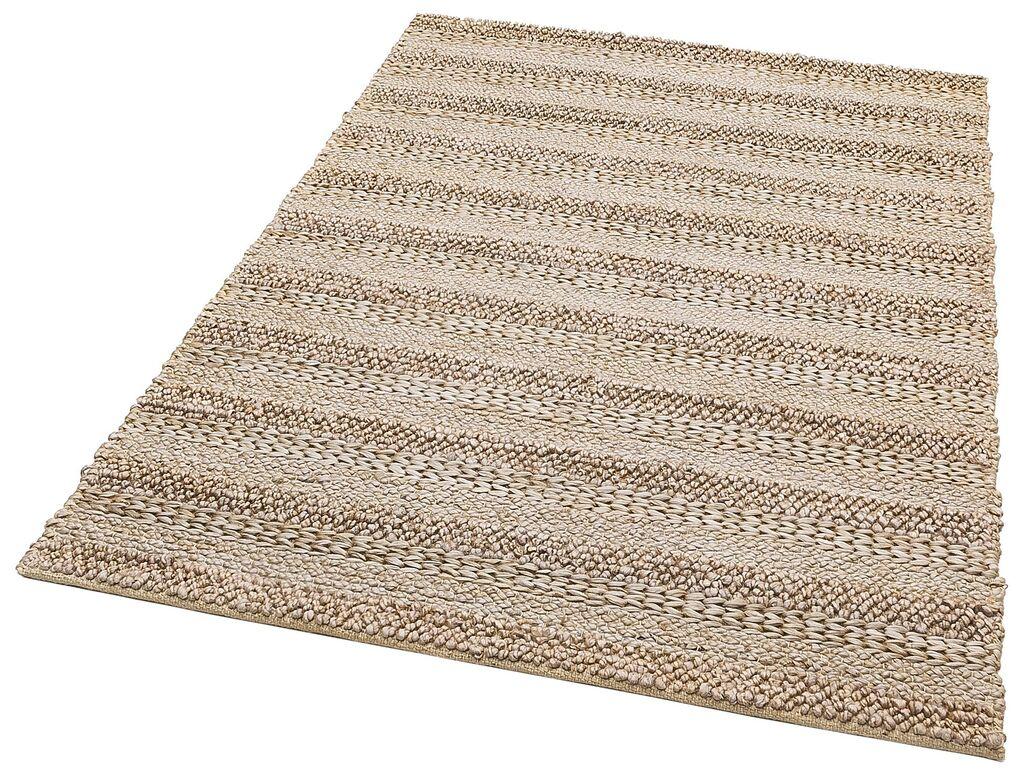 Conceptum Hypnose tepih 120x180cm bež
