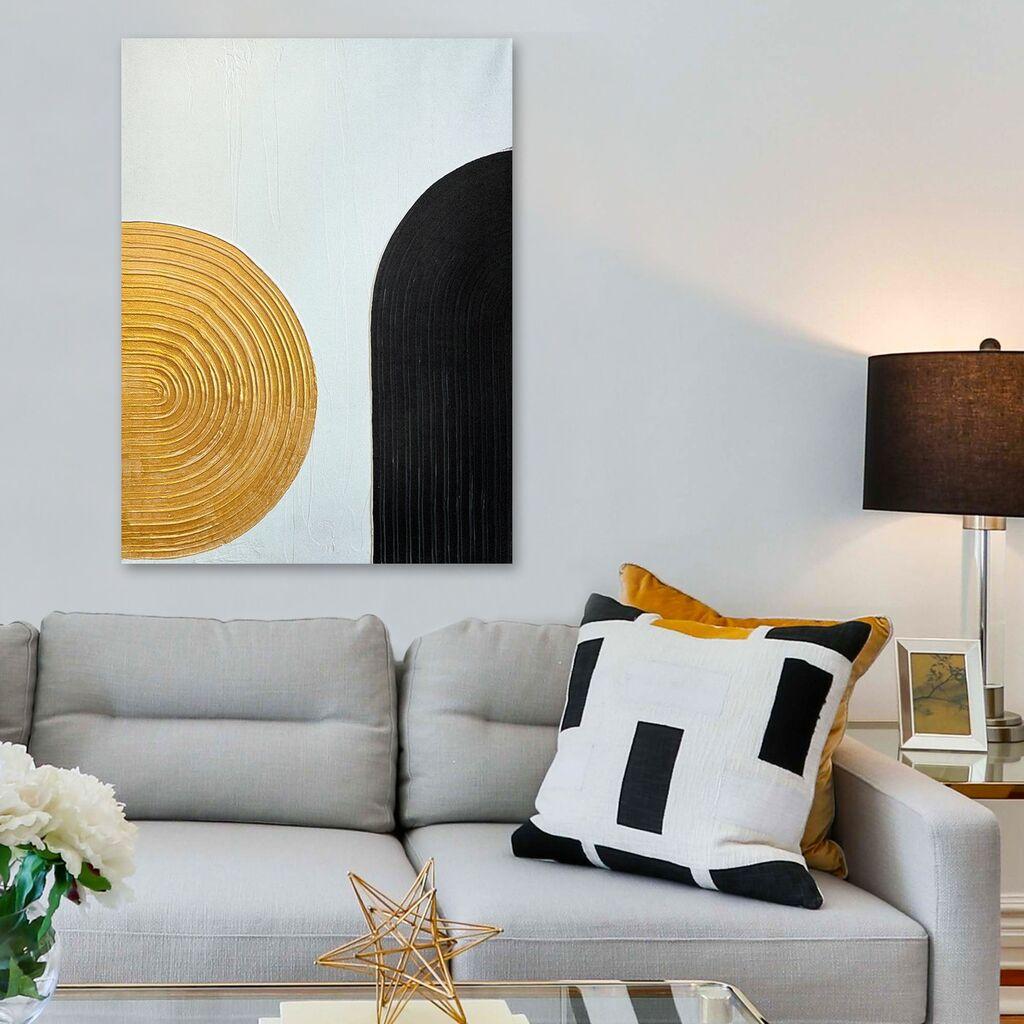 Wallity Slika RFB28_5070, 50x70 cm