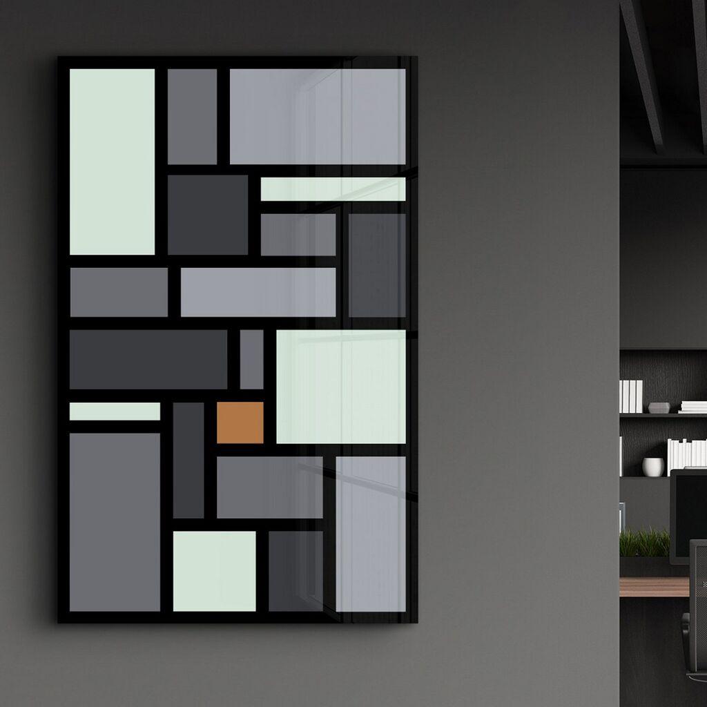 Wallity Slika VFT-3023, 46x72cm