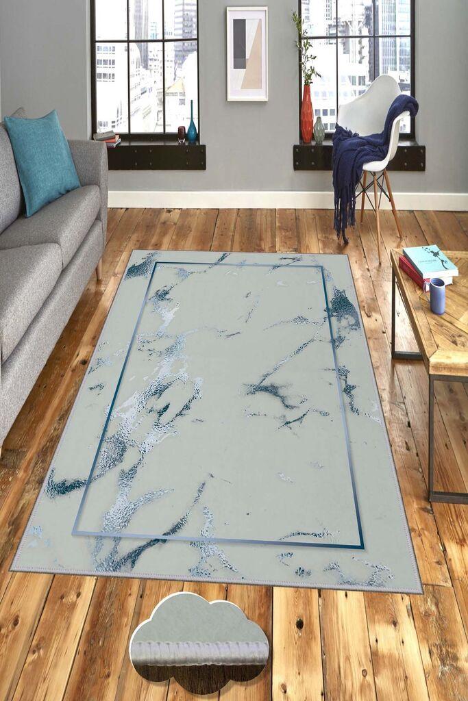 Conceptum Hypnose tepih Hmnt600, 50x80cm, šareni