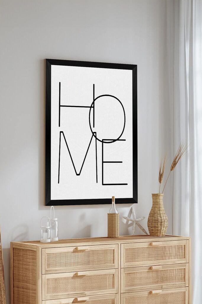 Wallity Slika 1Artavessayaz53-3348, 33x48cm