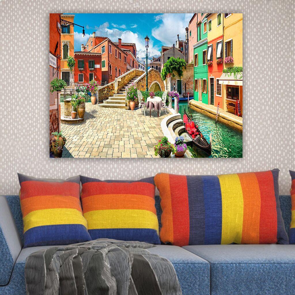 Wallity Slika 560457310_70100, 70x100cm