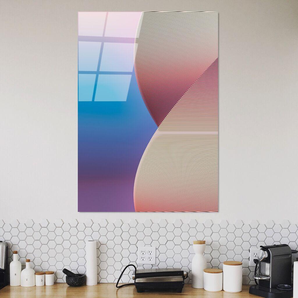 Wallity slika UV-128, 70 x 100 cm