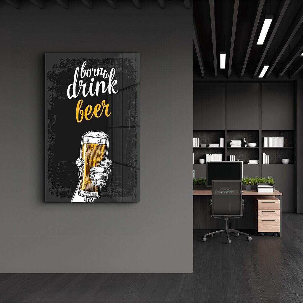 Wallity Slika VFT-2081, 70x110cm
