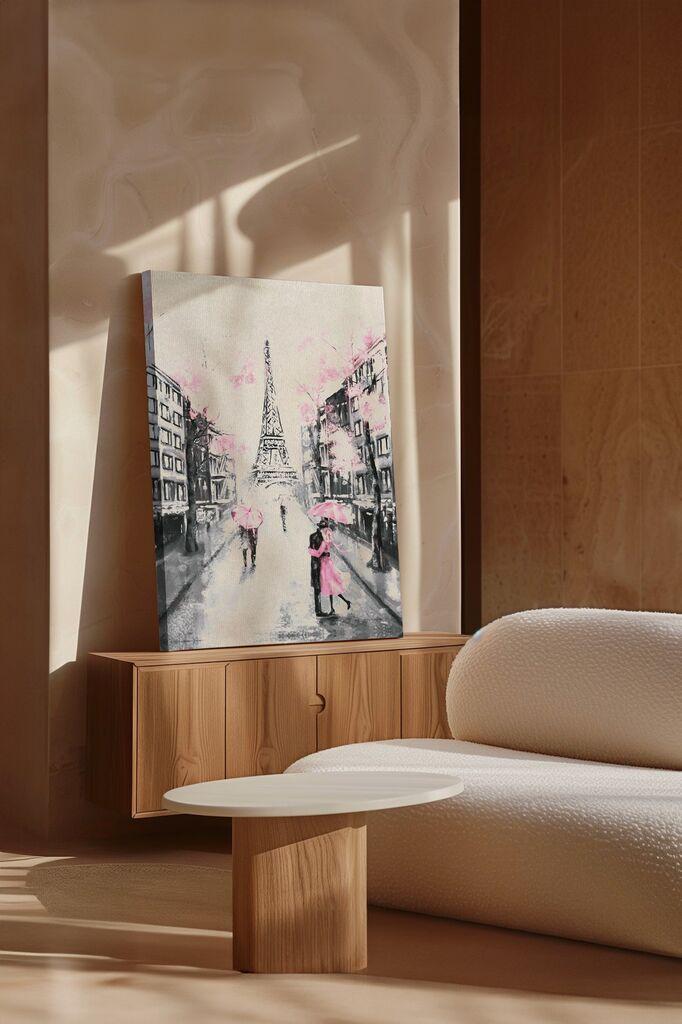 Slika Wallity Ersyfdc253, 50x70 cm