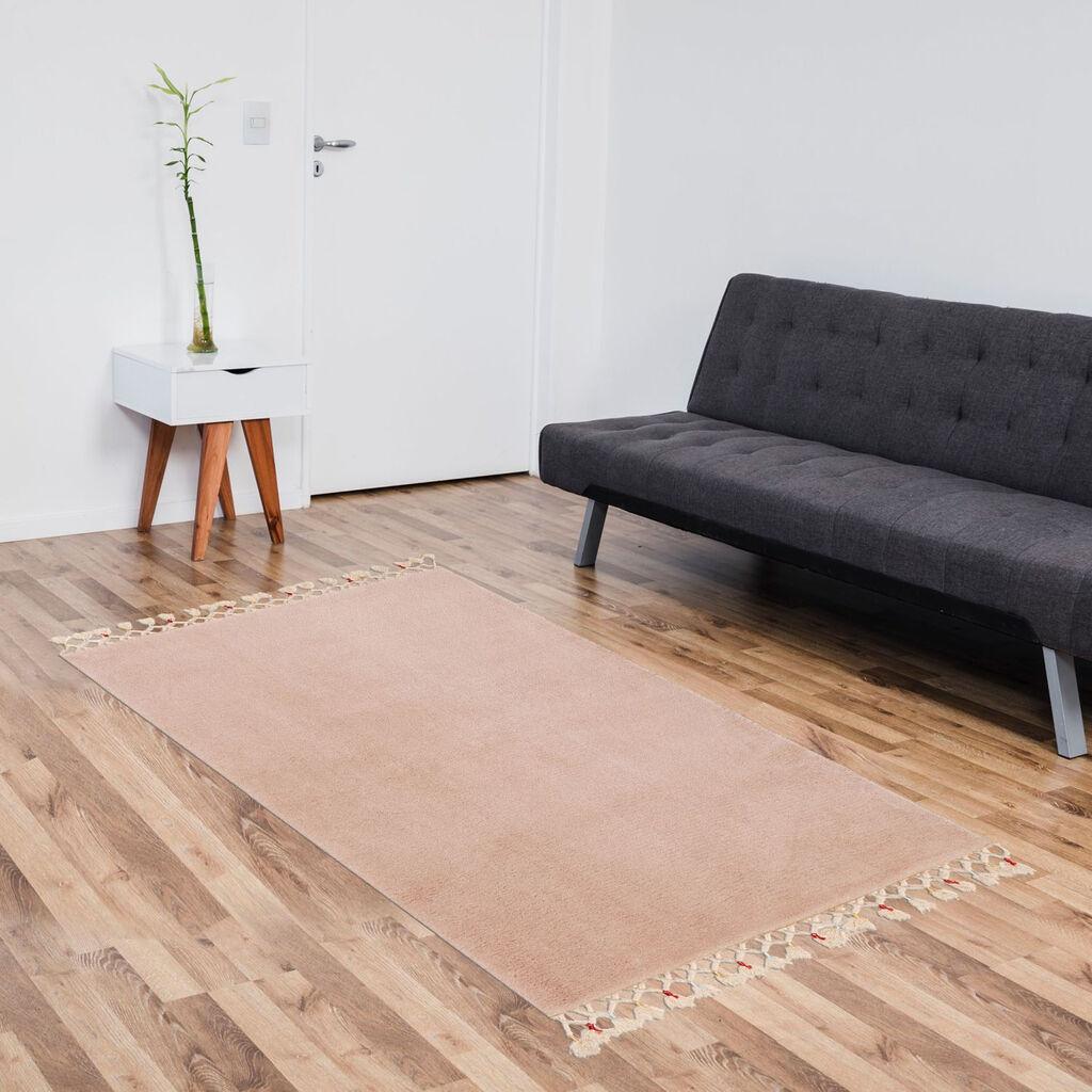 Conceptum Hypnose tepih 100x150cm Cappuccino