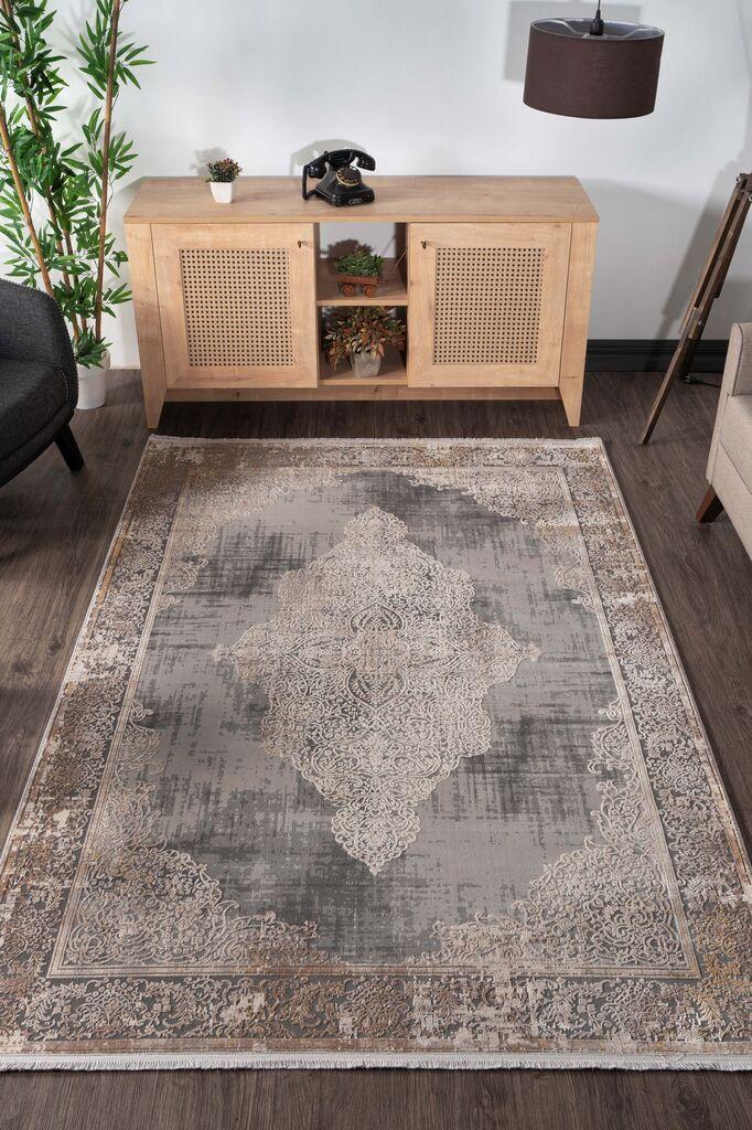 Conceptum Hypnose tepih 100x300cm bež
