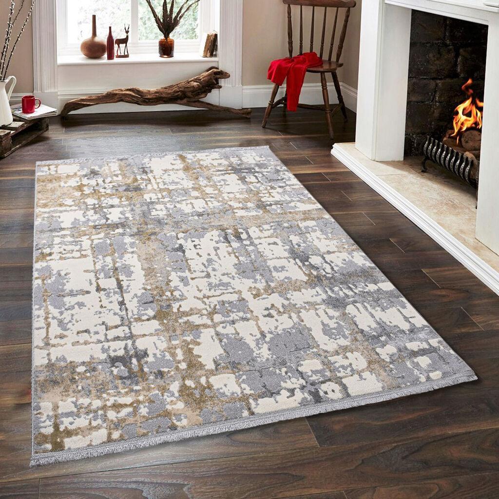 Conceptum Hypnose tepih 100x150cm Šaren