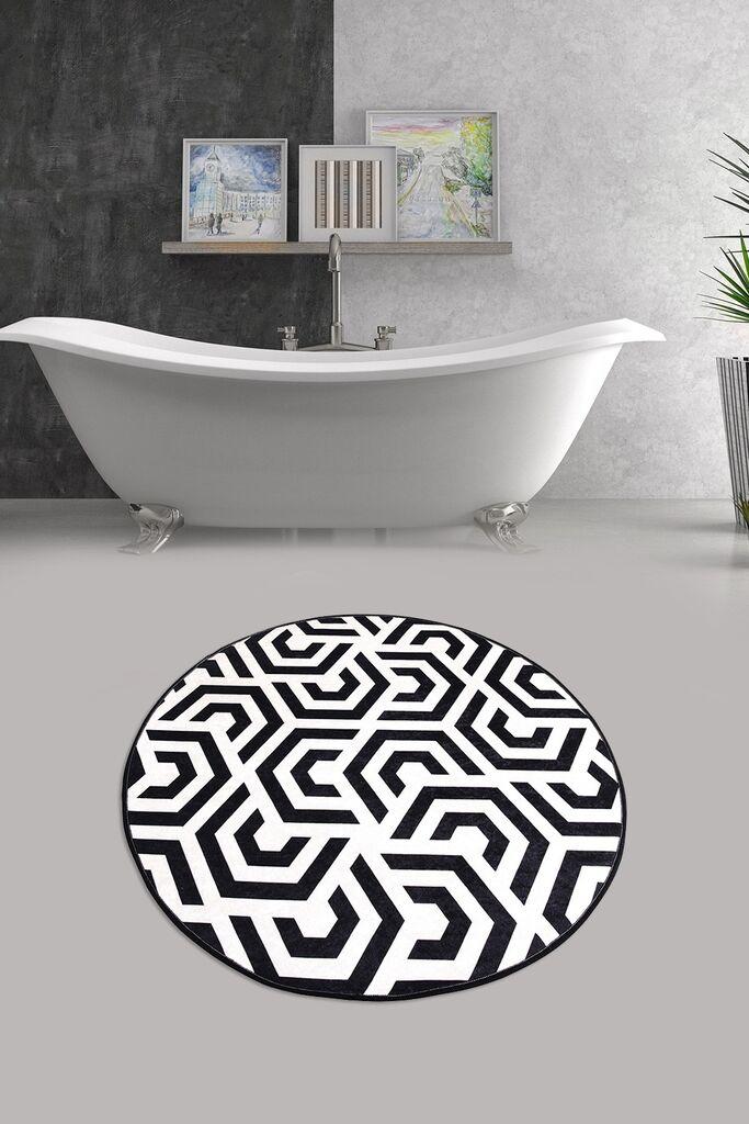 L'essentiel Maison Otirač za kupatilo 100cm Šarene