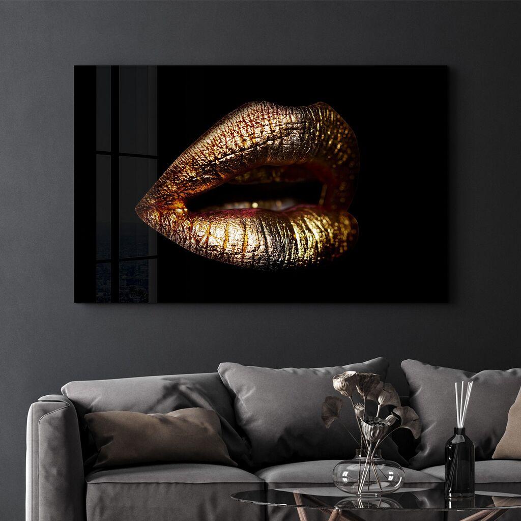 Wallity Slika CAM-2041, 46x72cm
