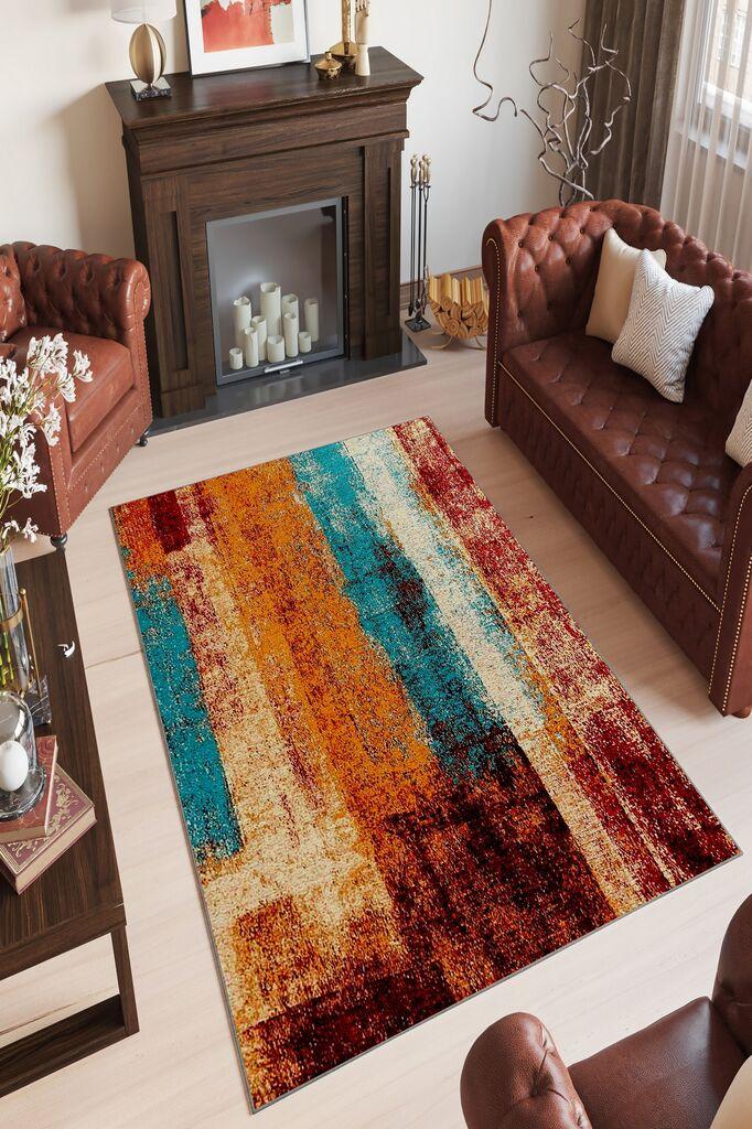 Conceptum Hypnose tepih W933, 60x100cm, šareni