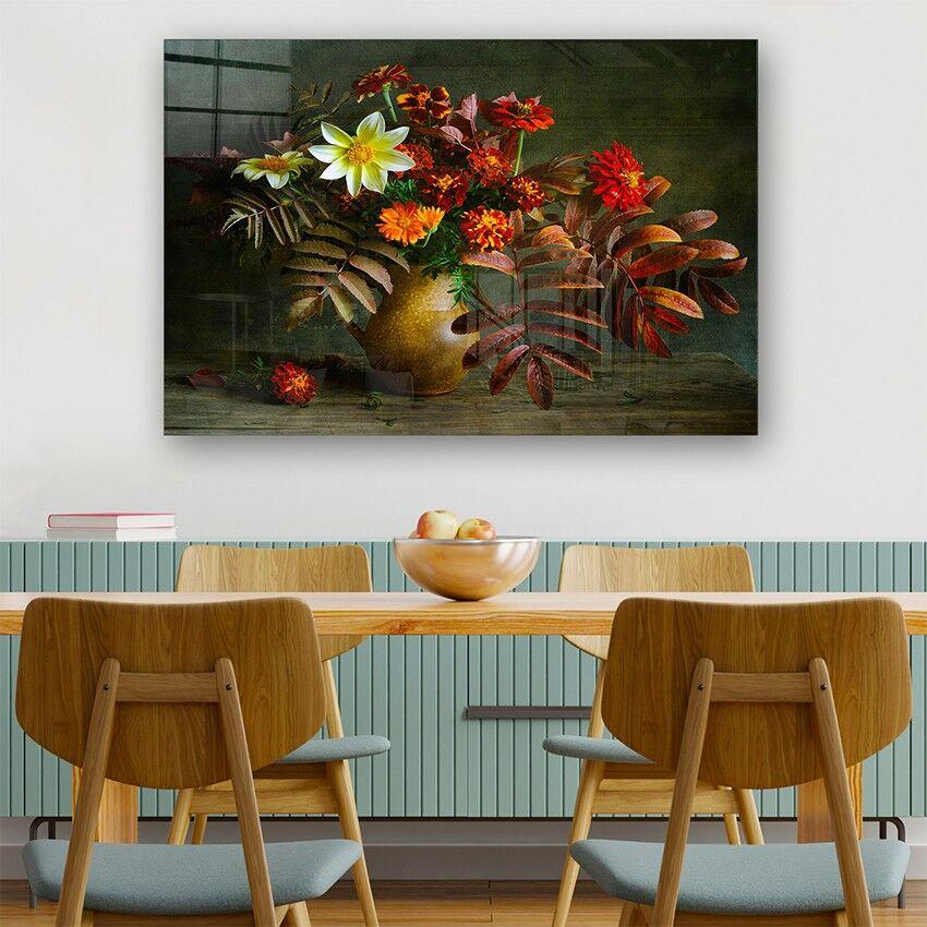 Slika Wallity CAM96294587, 40x60 cm