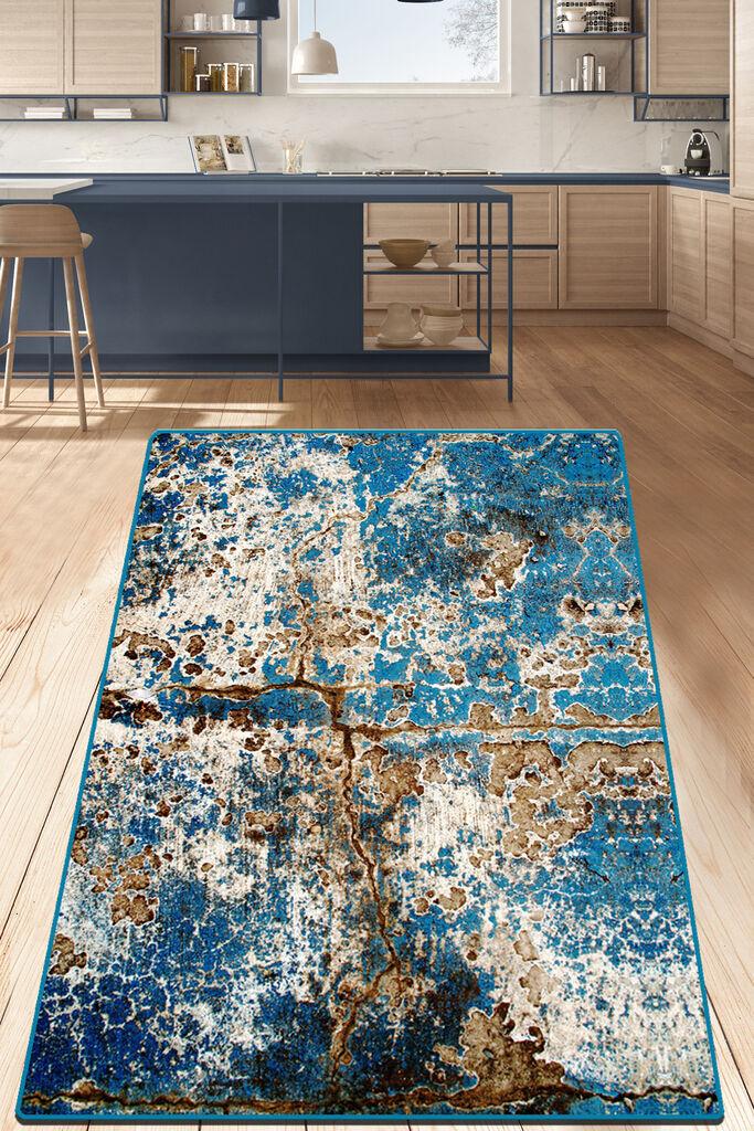 Conceptum Hypnose tepih Be Lost, 80x100cm, šaren