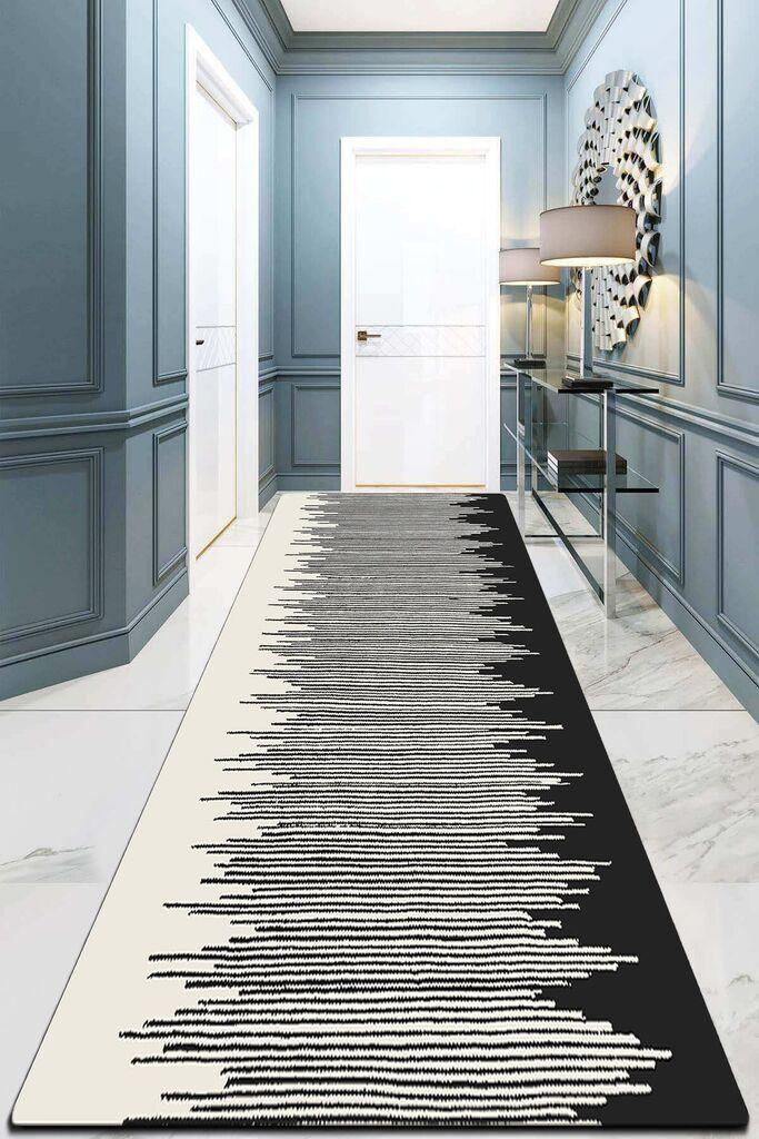 Conceptum Hypnose tepih Frequenza, 80x150cm, šareni
