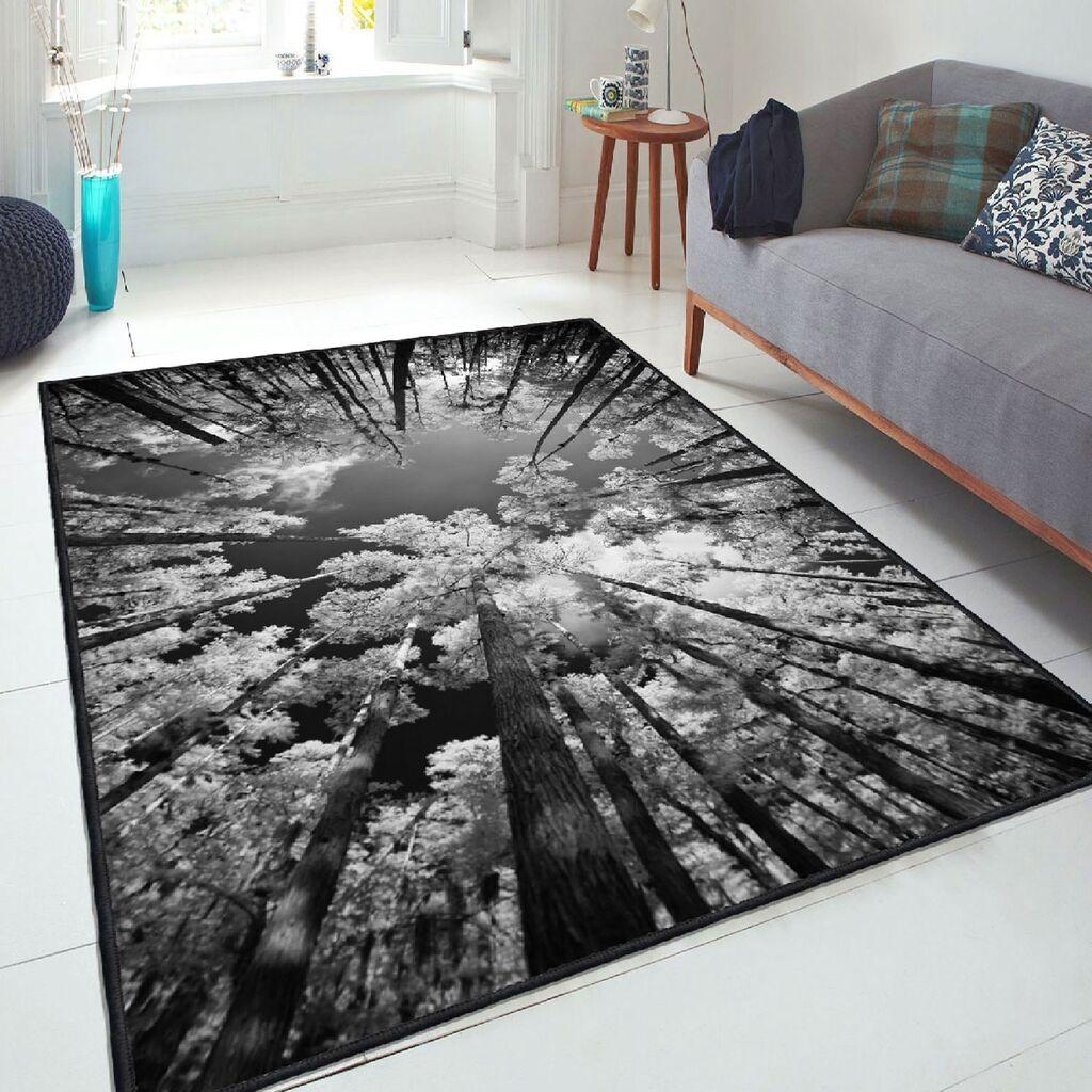 Conceptum Hypnose tepih Els1902, 80x120cm, šareni