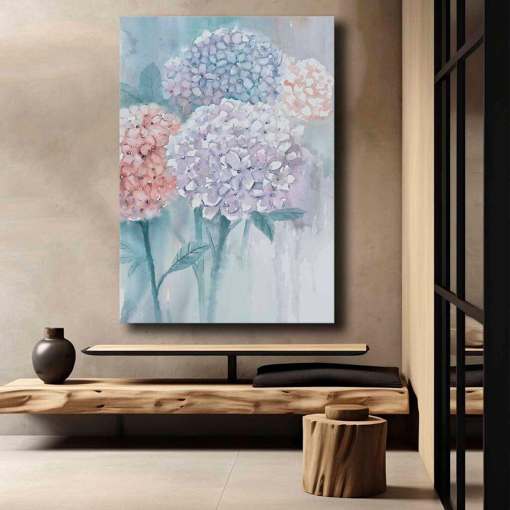 Wallity Slika 70100softc-019, 70x100cm