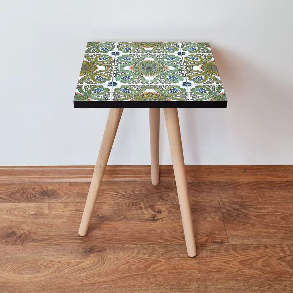Hanah Home Club sto 39 funti, 35x42x35 cm, šareni