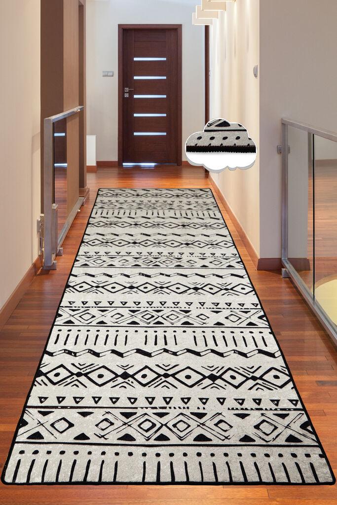 Conceptum Hypnose tepih ponovo, 80x150cm, bež