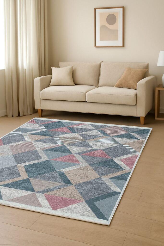 Conceptum Hypnose Staza 80x150cm Šarena