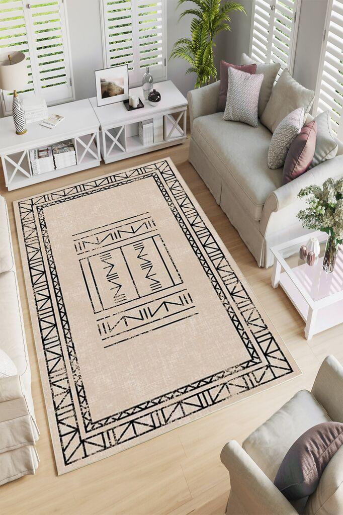 Conceptum Hypnose tepih W1052, 100x200cm, šareni