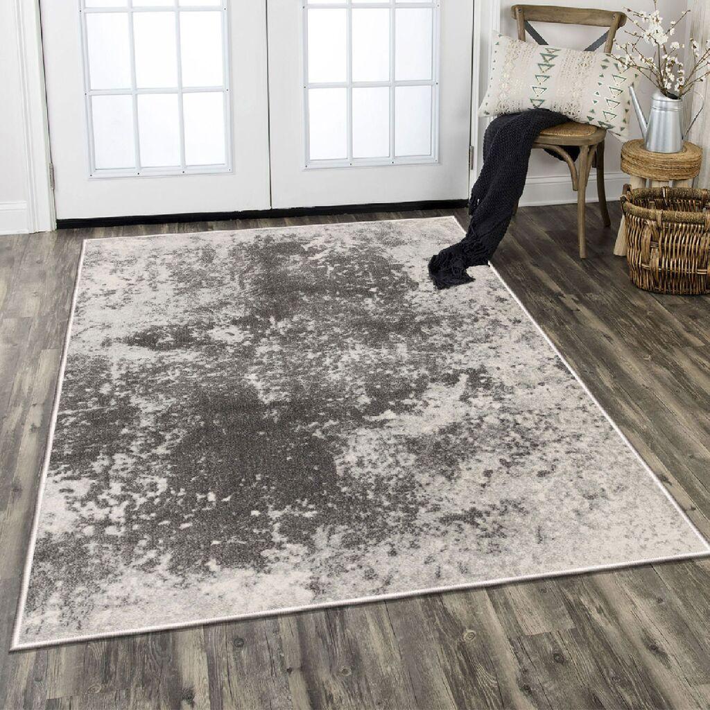 Conceptum Hypnose tepih Els1898, 100x200cm, šareni