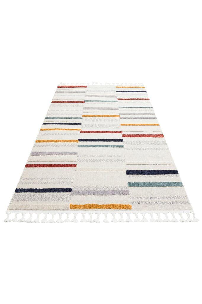 Conceptum Hypnose tepih 120x180cm Šaren