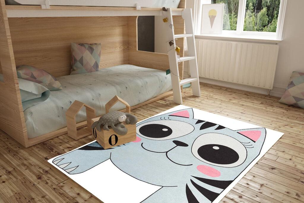 Conceptum Hypnose Carpet minor -AL 308, 230x330 cm, šareni