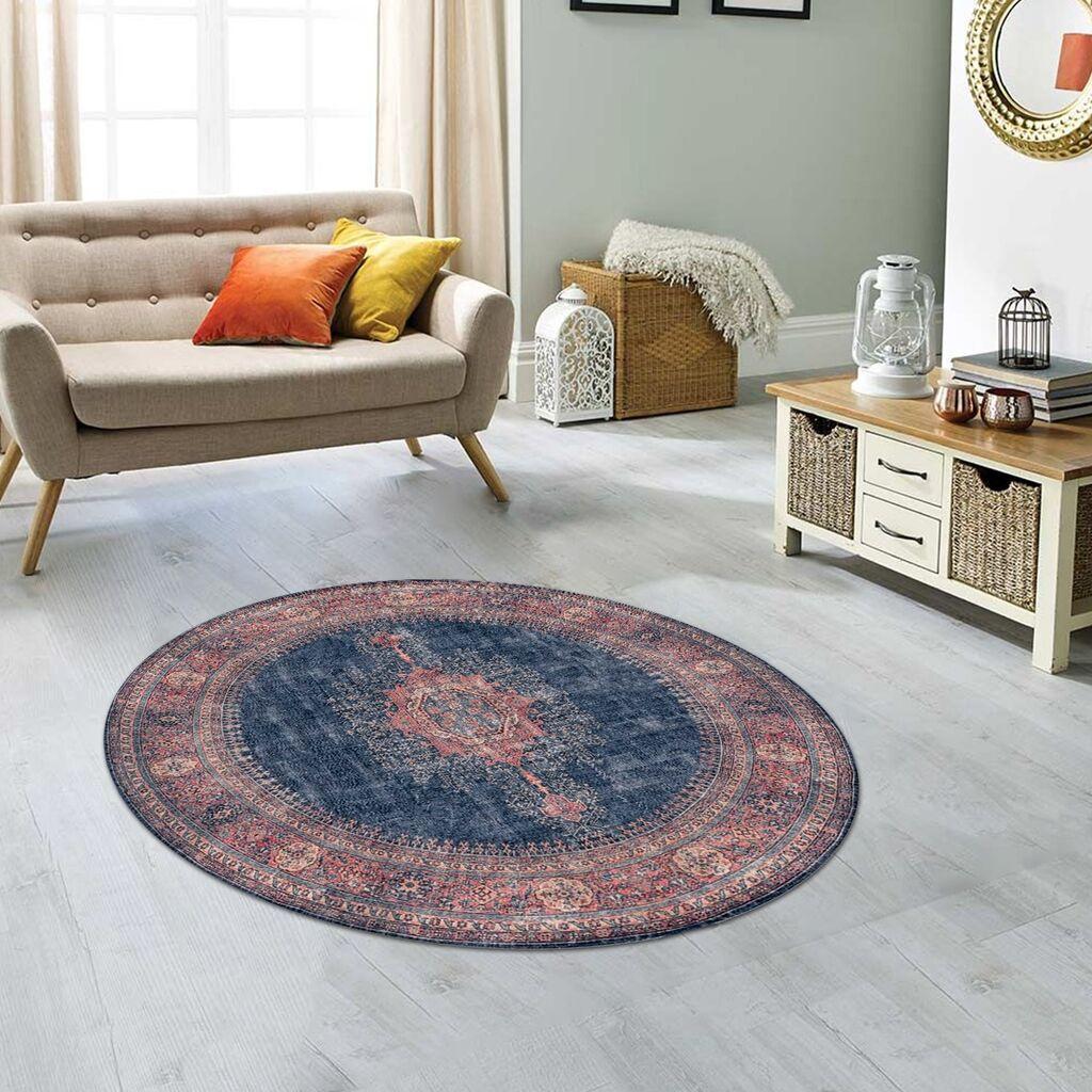 Conceptum Hypnose tepih 150cm Šaren
