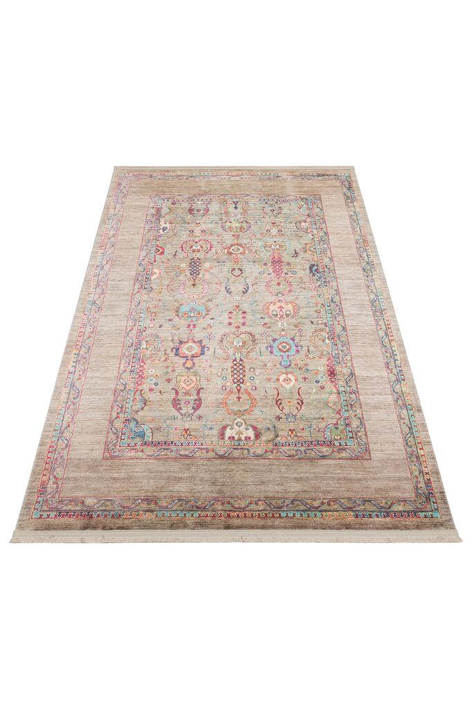 Conceptum Hypnose tepih 200x290cm Šaren