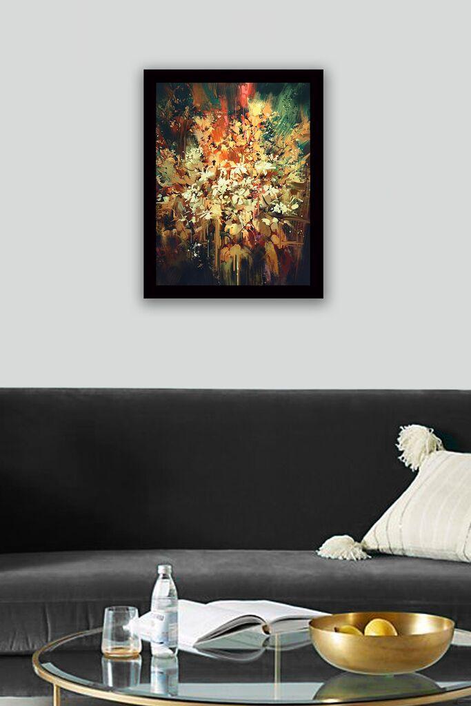 Wallity Slika 41x56cm