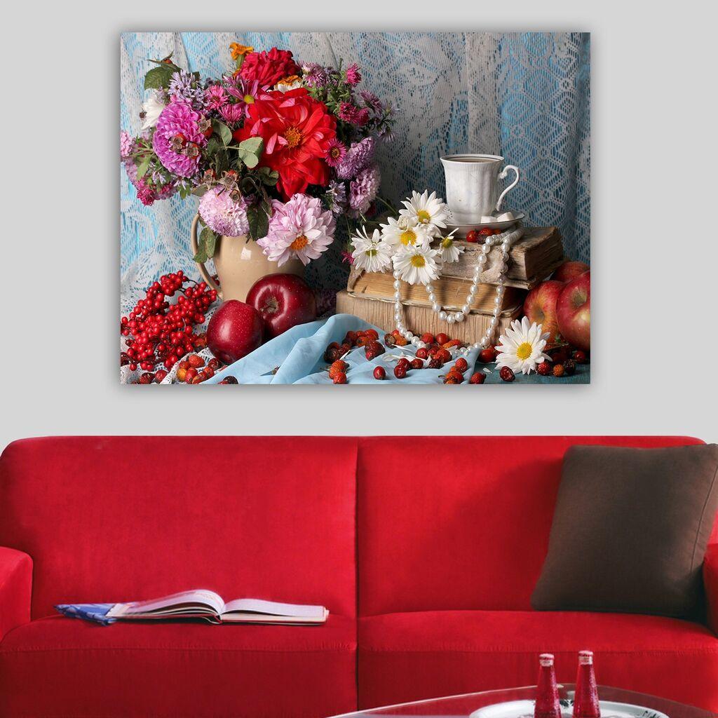 Wallity Slika 122597926_70100, 70x100cm