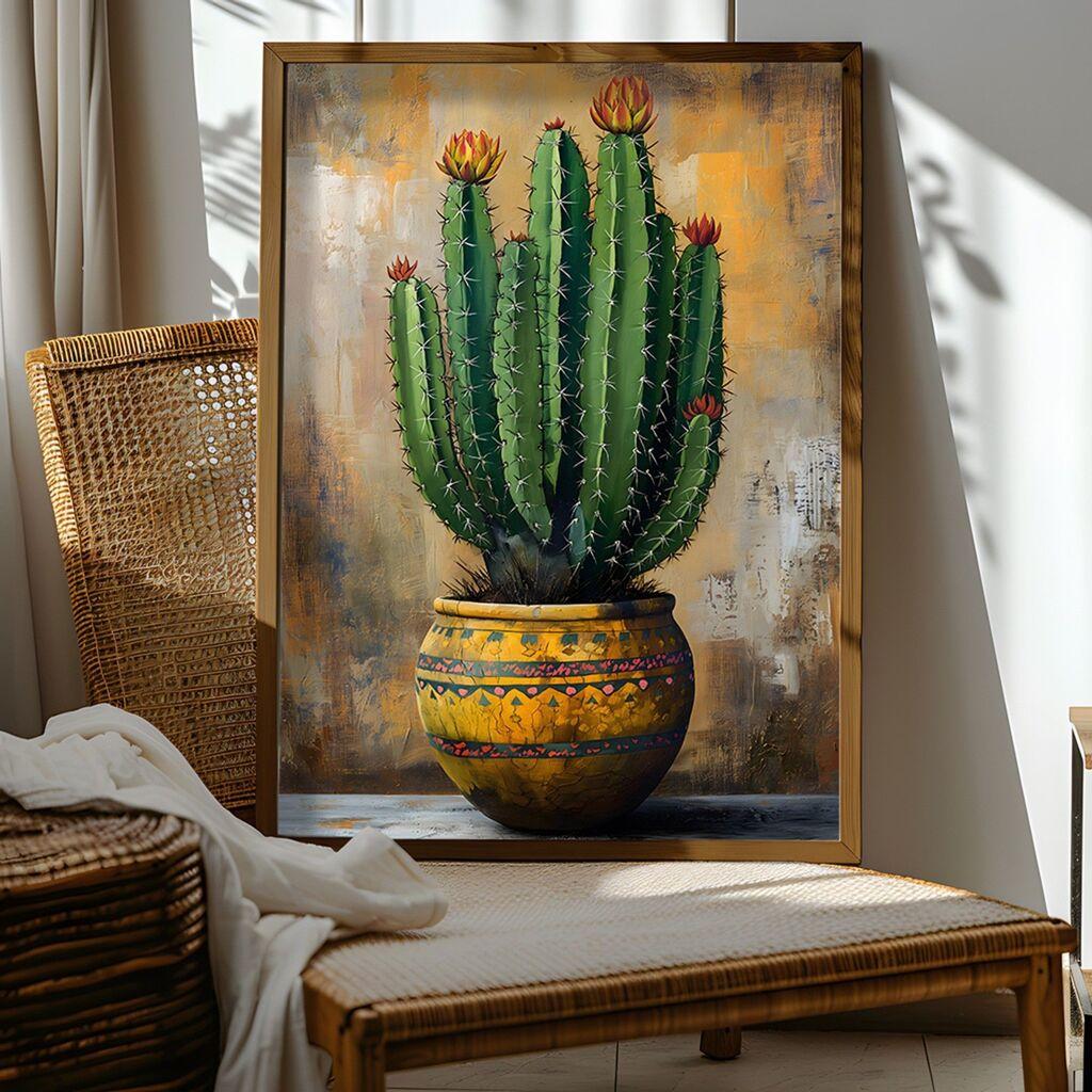 Slika za zid 50x70cm