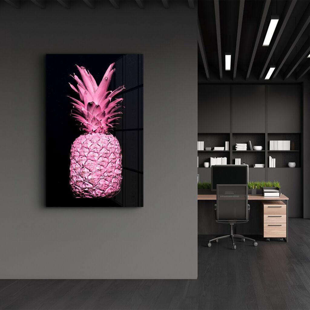 Wallity Slika OGLS-8009, 70x110cm