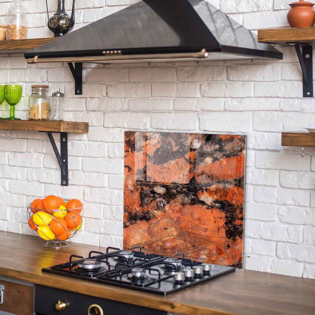 Wallity Slika 1405-K, 60x60 cm
