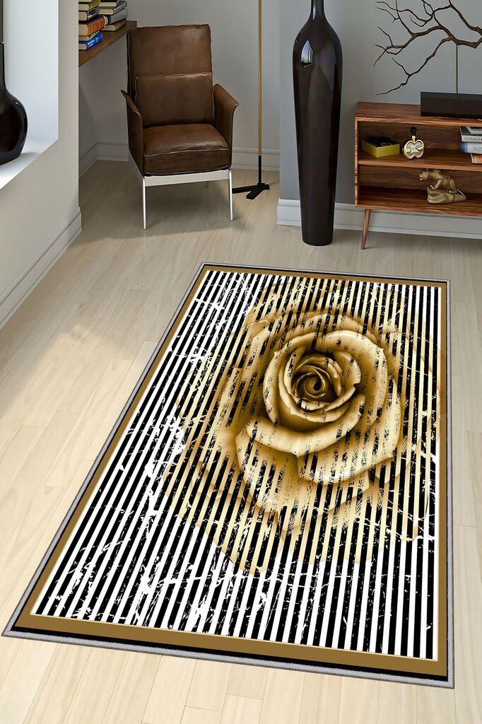 Conceptum Hypnose tepih Exfab294, 140x220cm, šareni