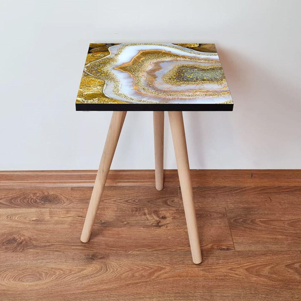 Hanah Home Club sto 78 funti, 35x42x35 cm, šareni