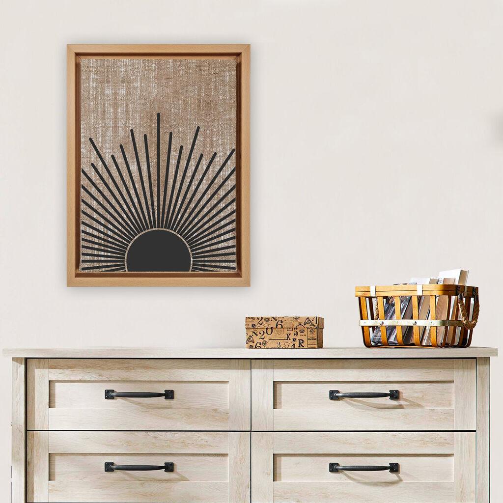 Wallity Slika LNJ21790744600 - 3646, 36x46cm
