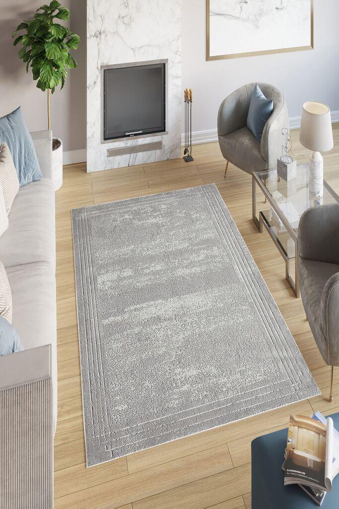 Conceptum Hypnose tepih W1191, 80x120cm, šareni
