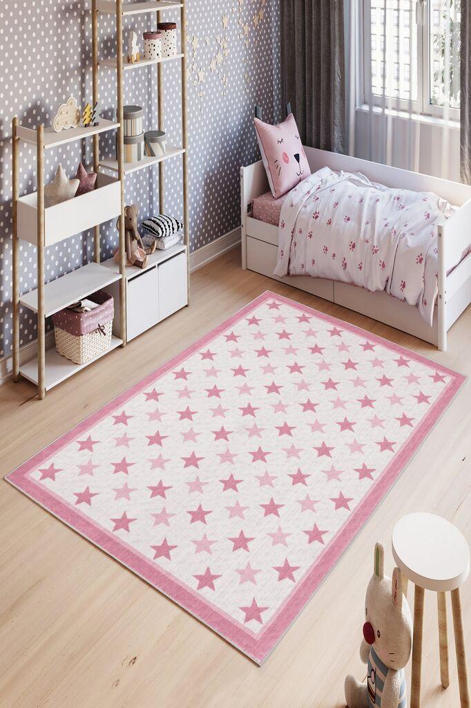 Conceptum Hypnose tepih W1017, 180x280cm, šareni