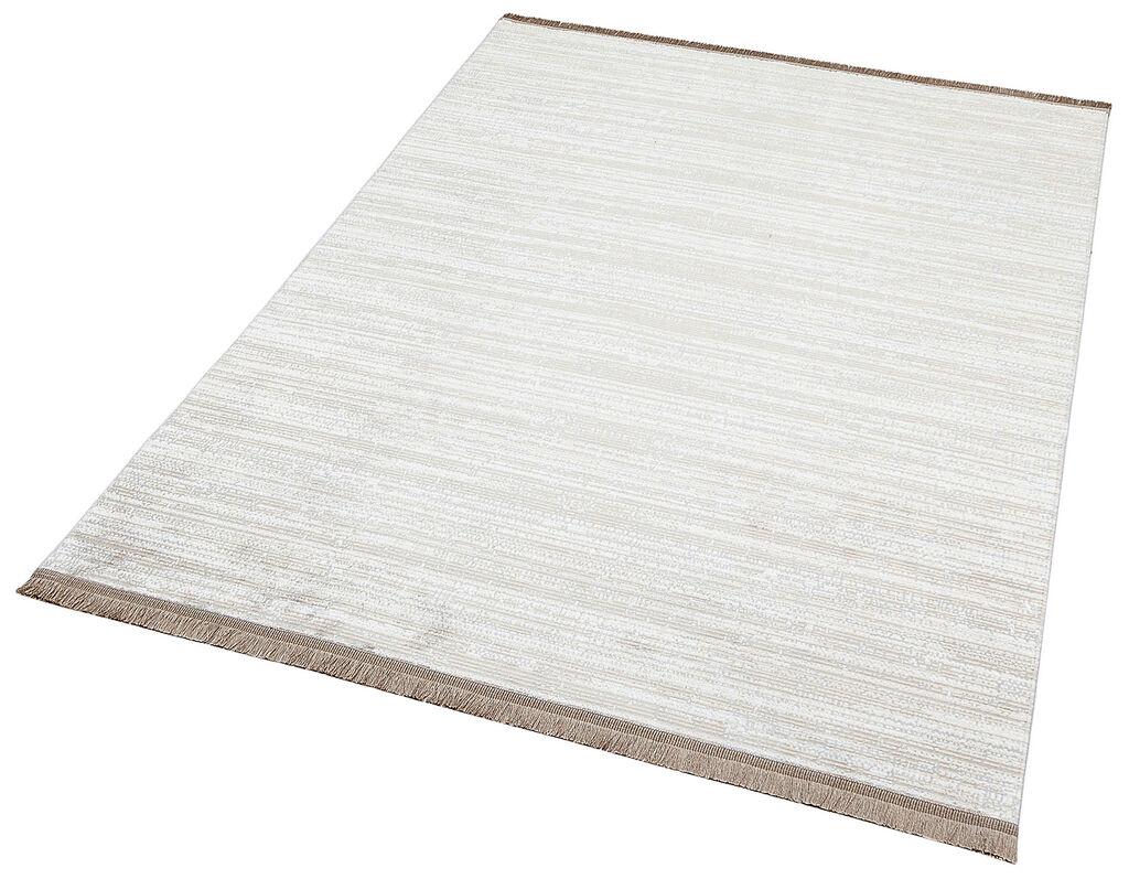 Conceptum Hypnose tepih 120x180cm bež-zlatni